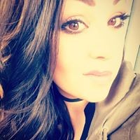 Profile Picture of Angela Houglind (@angela-houglind) on Quora