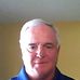 Profile Picture of William Maher (@william.maher.39) on Facebook