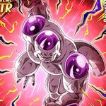 Profile Picture of joseph koellner (@a_sayins_pride) on Instagram