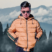 Profile Picture of Ken Randall (@kenrandall569) on Youtube