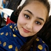 Profile Picture of Gurjot Kaur (@@gurjotkaur24) on Tiktok