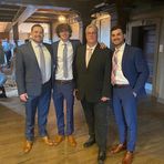 Profile Picture of Geoff Crement (@geoff.crement.1) on Facebook