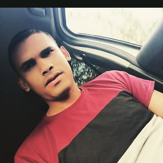 Jackson Lopez Maestre - Instagram Profile Picture of Jackson Lopez Maestre (@lopezjackson) on Instagram