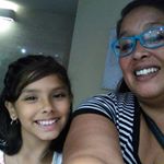 Profile Picture of Guadalupe Moya (@guada_moya_insta) on Instagram