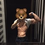 Profile Picture of Kęstutis (@kiesshy69) on Instagram