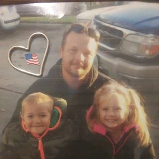 Profile Picture of Blake Harbin (@edward.harbin.98) on Facebook