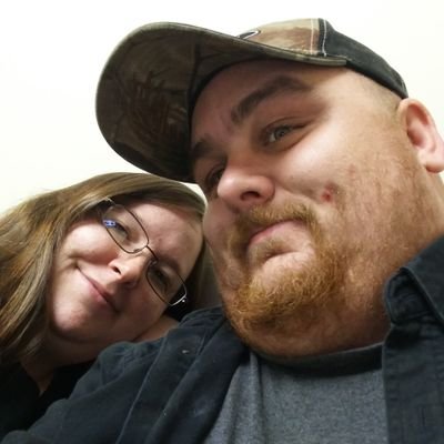 Profile Picture of Jason Beckett (@beckett_jason) on Twitter