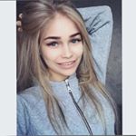 Profile Picture of Kaitlyn Morrison (@morrison_kaitlyn.696303) on Instagram