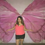Profile Picture of Sandra Ojeda Gutierrez (@16.chula) on Instagram
