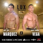 Profile Picture of Daniel Danger Vega (@daniel.danger.vega) on Instagram