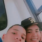 Profile Picture of Genesis Alcala (@Genesis-Alcala) on Facebook