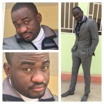 Profile Picture of Jared dos Santos (@jared_dos_santos) on Instagram