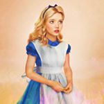 Profile Picture of ray【自宅学習・英語絵本・ギフト】 (@ray_princessbook) on Instagram