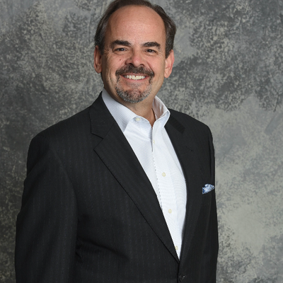 Profile Picture of Jon Coile (@JonCoile) on Twitter
