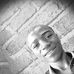 Profile Picture of Nathan Mwepu (@Nathan-Mwepu) on Facebook