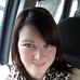 Profile Picture of Tina Pfannenschmidt (@tina.pfannenschmidt) on Facebook