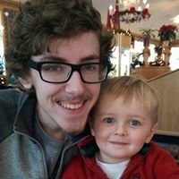 Profile Picture of Raymond Hobby (@raymond.hobby) on Myspace