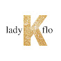 Profile Picture of Ladykflo (@Ladykflo) on Tiktok