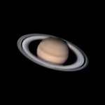 Profile Picture of David Nicholson (@Hyparxis) on Flickr