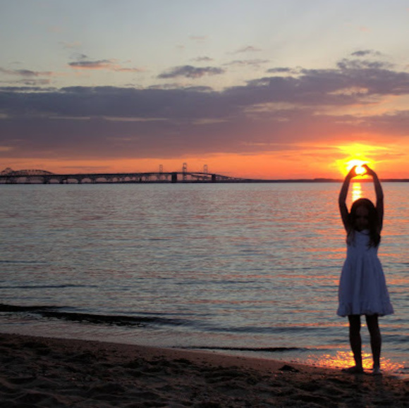 Jamie Keddie - Poshmark Profile Picture of Jamie Keddie (@jkeddie123110) on Poshmark