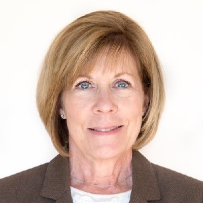 Profile Picture of Pat Pettyjohn (@patpettyjohn) on Twitter