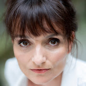 Profile Picture of ALICE SCHNEIDER (@aliceschneider6612) on Youtube