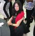 Profile Picture of Iris Berrios (@iris.berrios.50) on Facebook