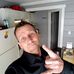Profile Picture of Craig Dougherty (@craig.dougherty.568) on Facebook