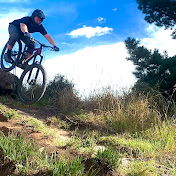 Profile Picture of Brad Wise (@bradwise635) on Youtube