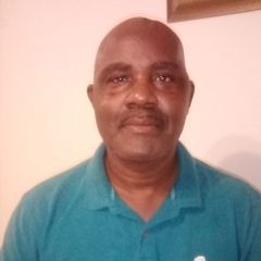 Clarence Miller - Tiktok Profile Picture of Clarence Miller (@clarence.miller1) on Tiktok