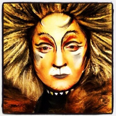 The Jeremy Eaton - Twitter Profile Picture of The Jeremy Eaton (@germeeaton) on Twitter