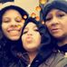 Profile Picture of Yvette Miranda (@yvette.miranda.1447) on Facebook