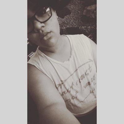 Profile Picture of Peter McKinney (@panicatthejense) on Twitter