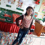 Profile Picture of Mirtha Valdivia (@mirthavaldivia9171) on Youtube