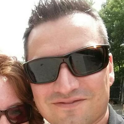 Martin Robillard - Twitter Profile Picture of Martin Robillard (@Rob17Mr) on Twitter