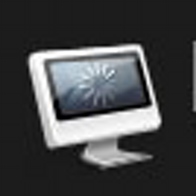 Lorne Thomas - Twitter Profile Picture of Lorne Thomas (@lornethomas_com) on Twitter