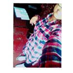 Profile Picture of Kimberly rulos (@kimberlypertuza) on Instagram