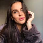 Profile Picture of Jasmine osborne (@jasmineosborne465) on Instagram