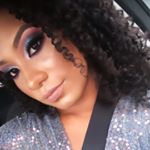 Profile Picture of Ana Paula Miranda ✨ (@_paulamirandaa) on Instagram