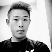 Profile Picture of Jay Chung (@jay-chung-12) on Quora