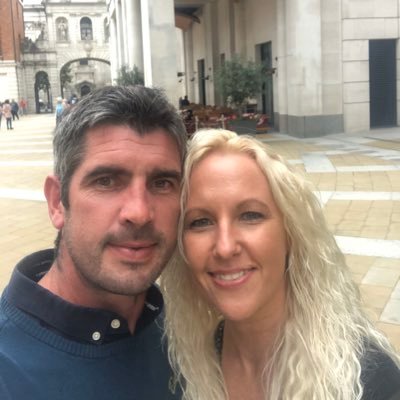 Profile Picture of Sean Flatley (@flats41) on Twitter