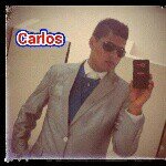 Profile Picture of Carlos Ruvalcaba Pcs (@carlos.ruvalcaba.961) on Instagram