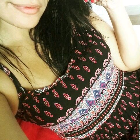 Profile Picture of Beatriz mesa (@beatriz.mesa) on Tiktok