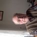 Profile Picture of Albert Sauer (@albert.sauer.54) on Facebook