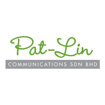 Profile Picture of Pat-Lin Comms (@PatLinComms) on Twitter