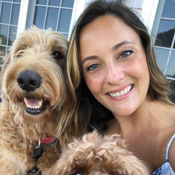 Profile Picture of Lauren Marletta (@ladylauren) on Poshmark