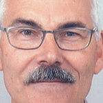 Profile Picture of Leon Zijlmans (@zijlmans) on Flickr