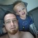 Profile Picture of Bradley Blevins (@Bradley-Blevins) on Facebook