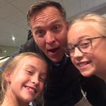 Profile Picture of Blake Bayliss (@blake_bayliss29) on Instagram