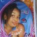 Profile Picture of Sharese Branch (@sharese.branch.7) on Facebook